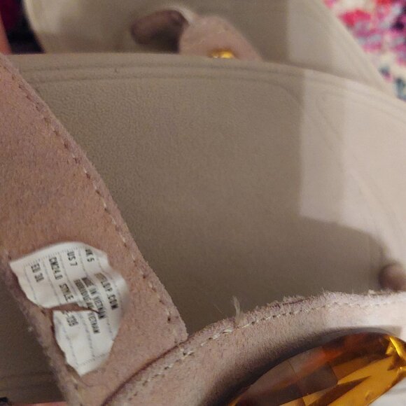 FitFlop - Picture 4 of 4